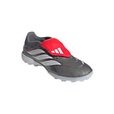 Predator Pro Fold-Over Tongue Turf Football Boots