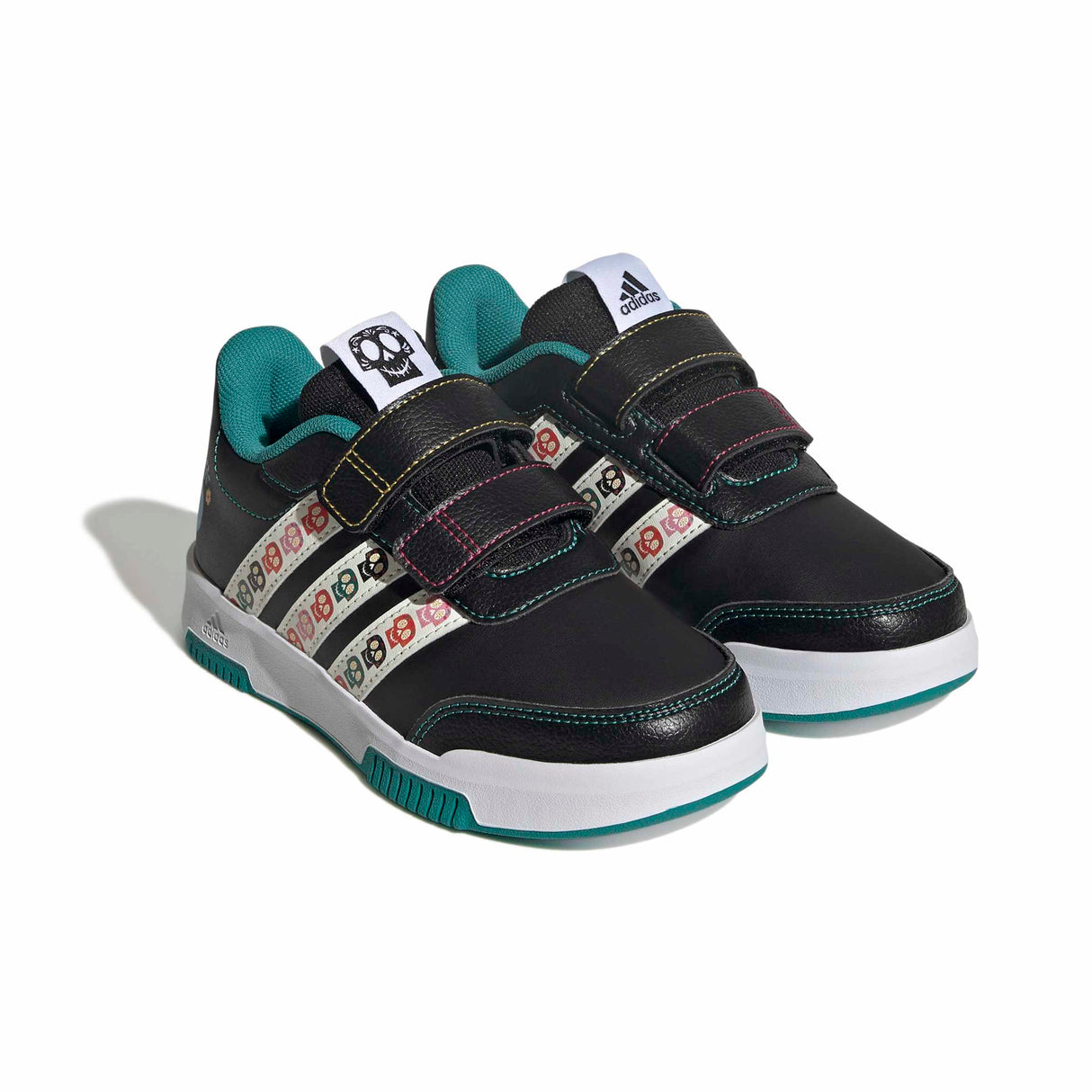 adidas Disney Coco Tensaur Shoes Kids