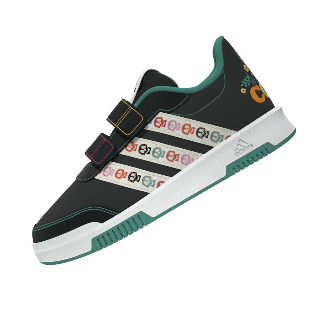 adidas Disney Coco Tensaur Shoes Kids