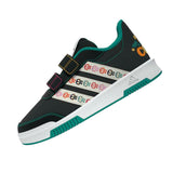 adidas Disney Coco Tensaur Shoes Kids