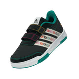 adidas Disney Coco Tensaur Shoes Kids