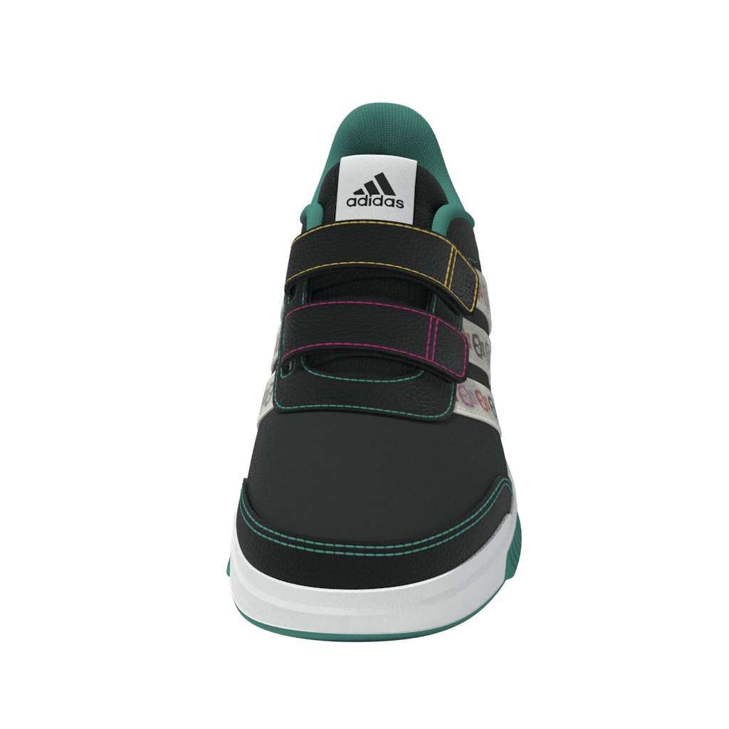 adidas Disney Coco Tensaur Shoes Kids