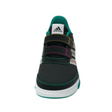 adidas Disney Coco Tensaur Shoes Kids