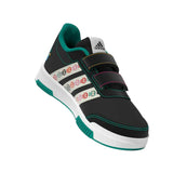 adidas Disney Coco Tensaur Shoes Kids