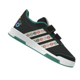 adidas Disney Coco Tensaur Shoes Kids