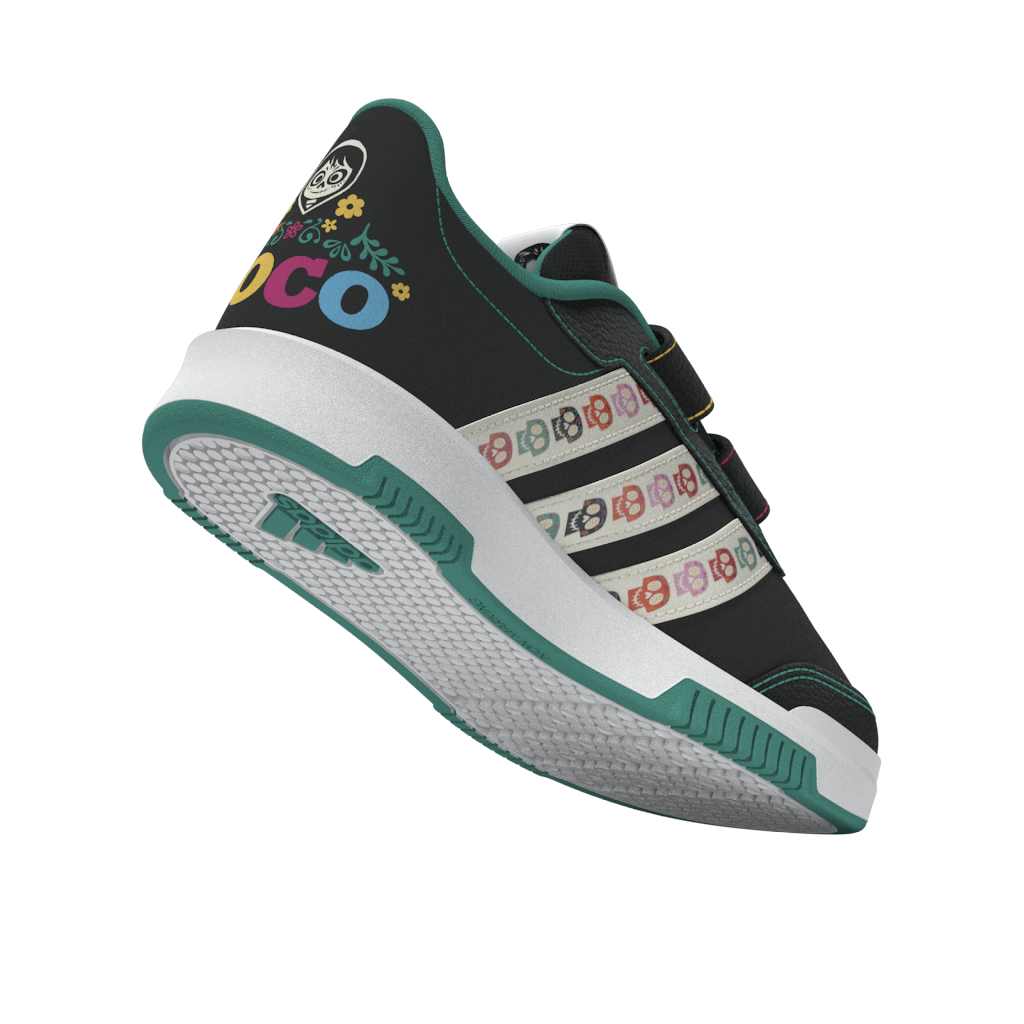 adidas Disney Coco Tensaur Shoes Kids