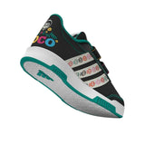 adidas Disney Coco Tensaur Shoes Kids
