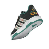 adidas Disney Coco Tensaur Shoes Kids