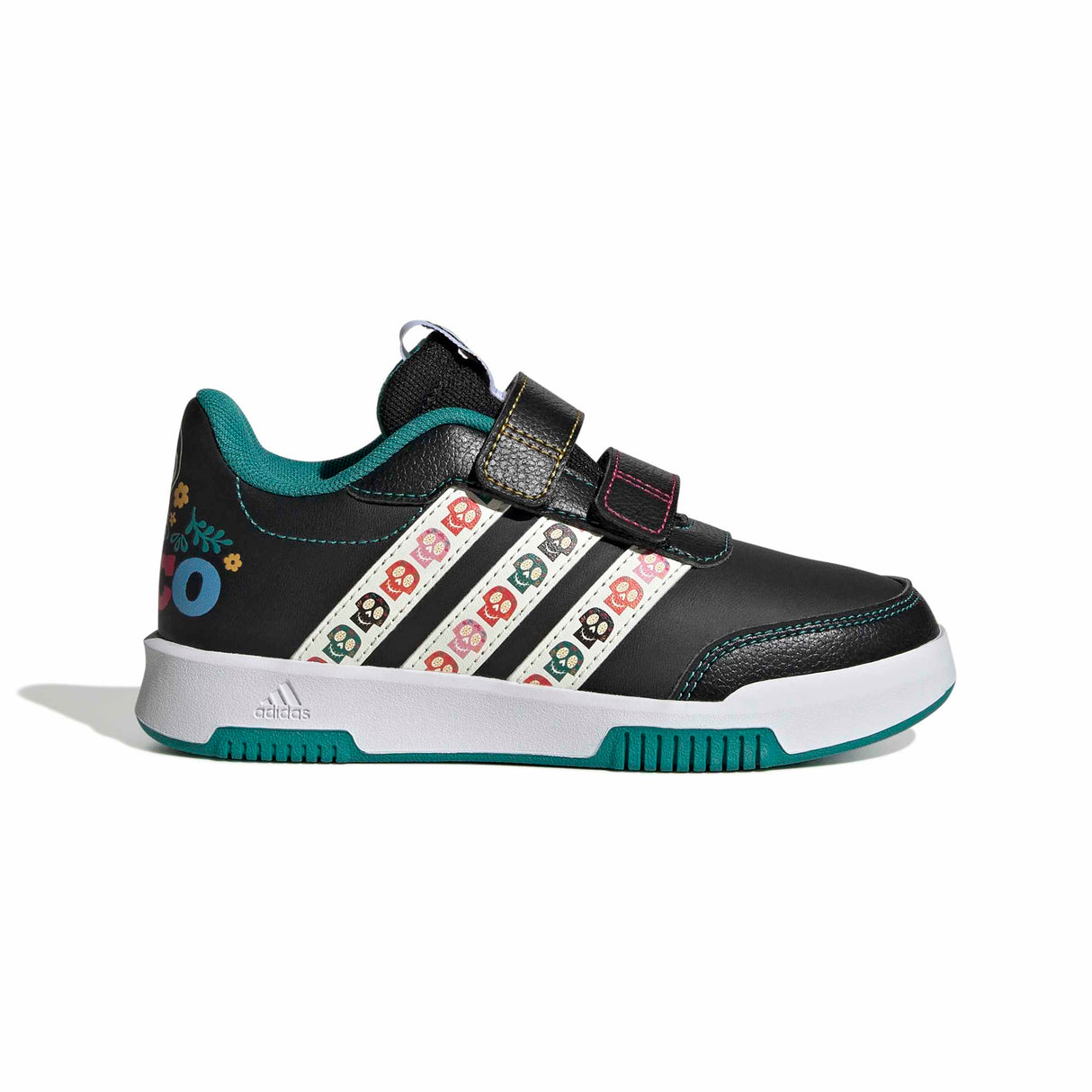 adidas Disney Coco Tensaur Shoes Kids