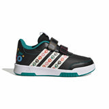 adidas Disney Coco Tensaur Shoes Kids