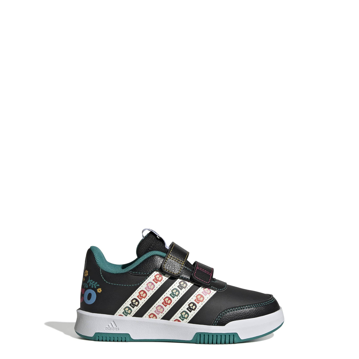 adidas Disney Coco Tensaur Shoes Kids