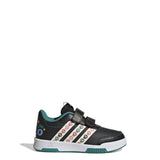 adidas Disney Coco Tensaur Shoes Kids
