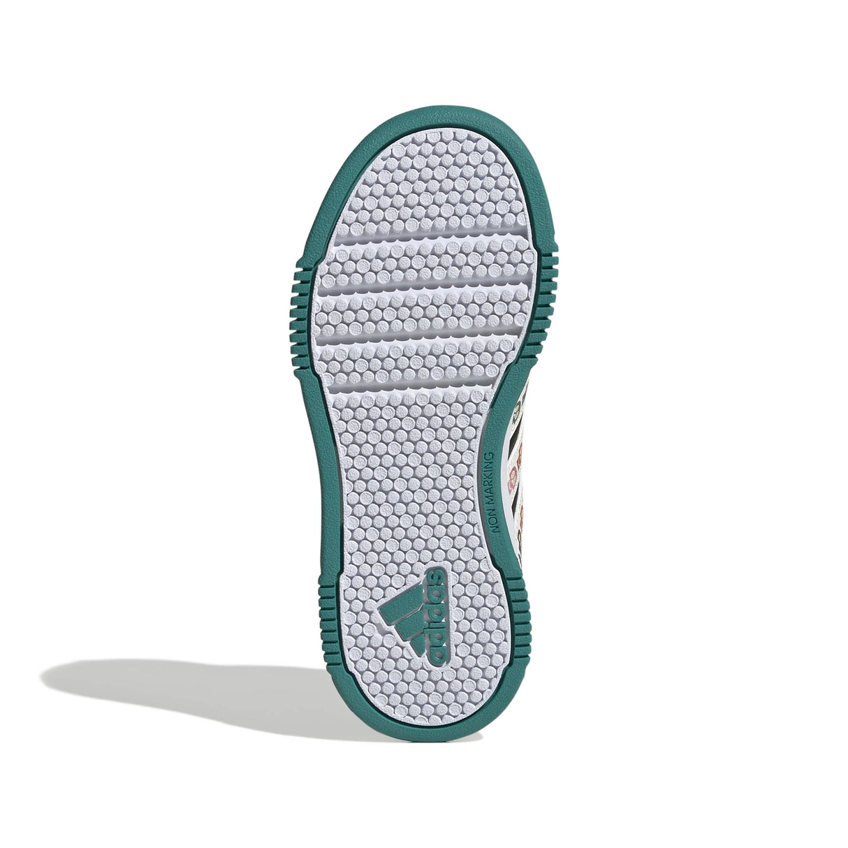 adidas Disney Coco Tensaur Shoes Kids