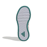 adidas Disney Coco Tensaur Shoes Kids