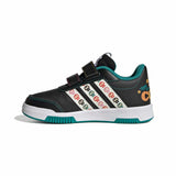 adidas Disney Coco Tensaur Shoes Kids