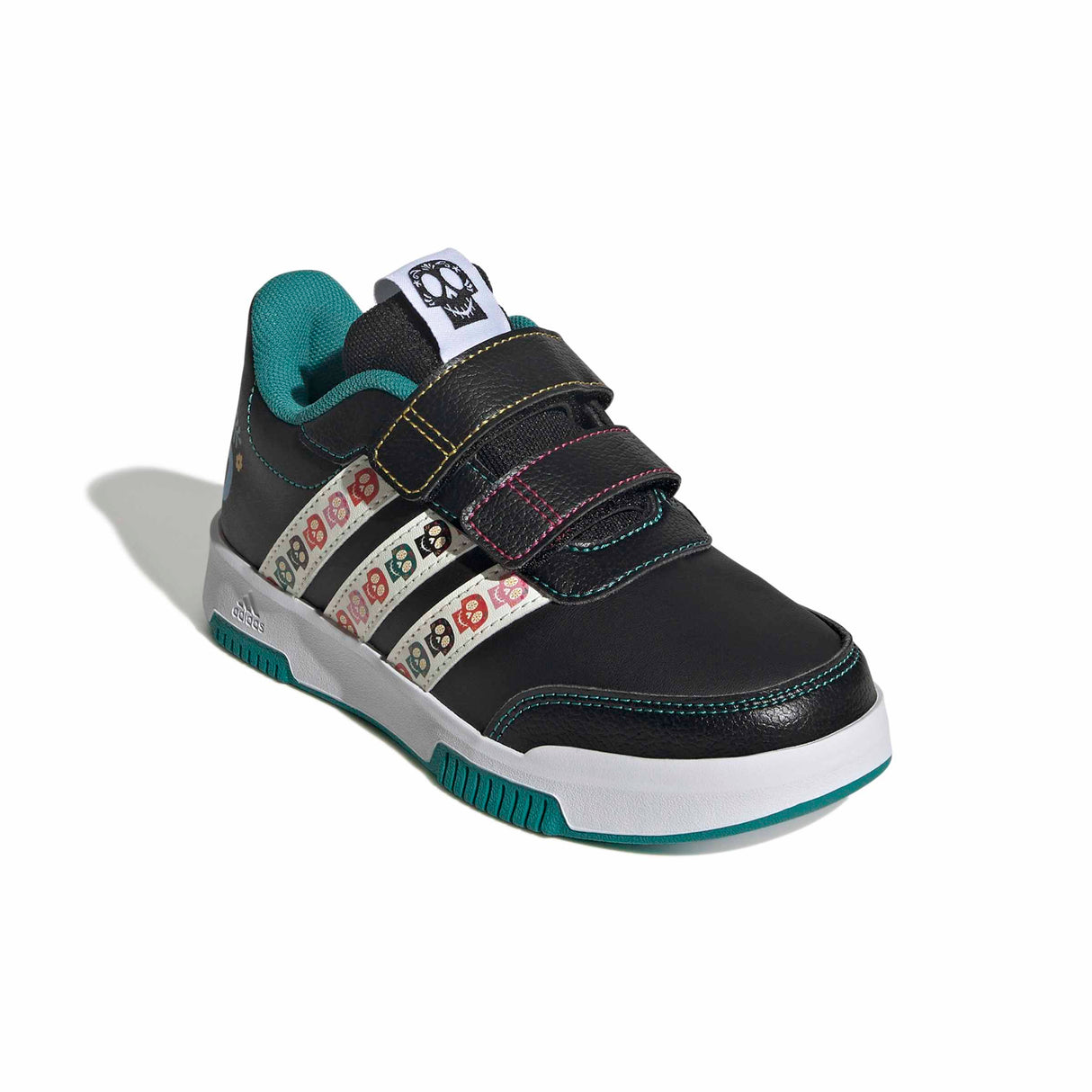 adidas Disney Coco Tensaur Shoes Kids