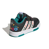 adidas Disney Coco Tensaur Shoes Kids