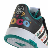 adidas Disney Coco Tensaur Shoes Kids