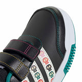 adidas Disney Coco Tensaur Shoes Kids