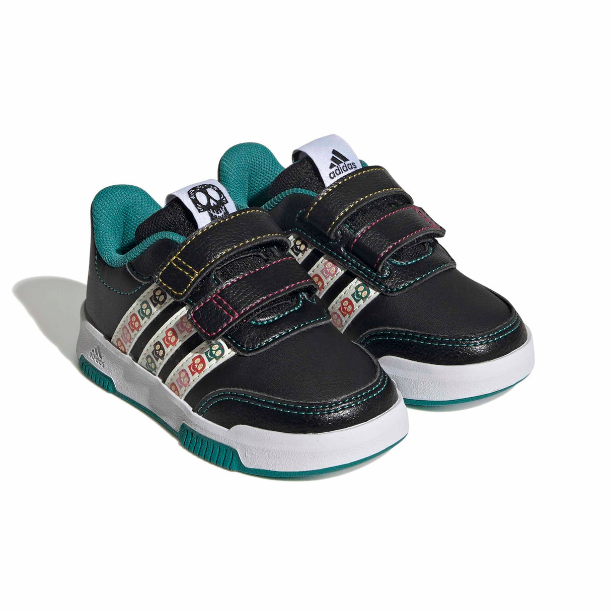 adidas Disney Coco Tensaur Shoes Kids