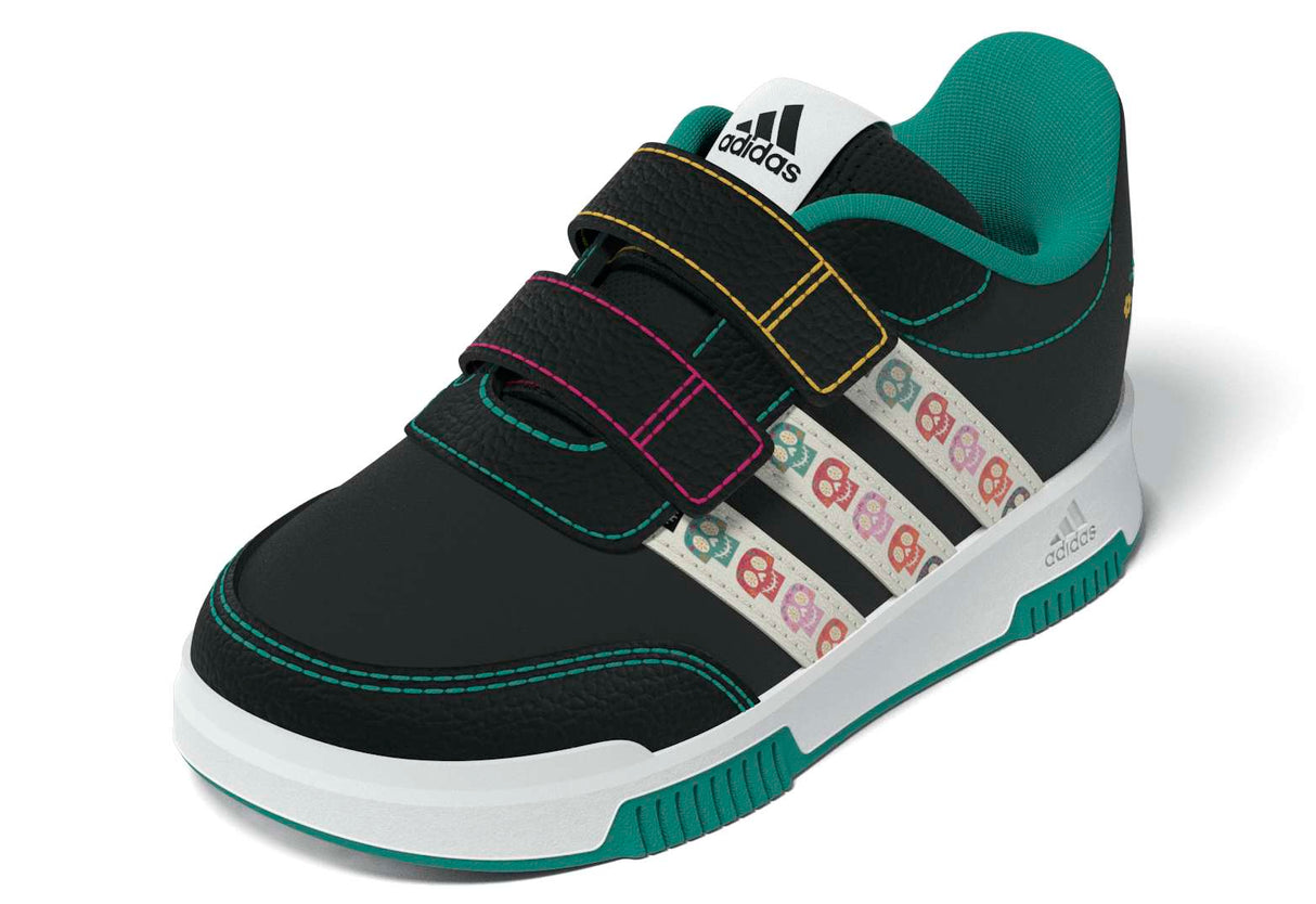 adidas Disney Coco Tensaur Shoes Kids
