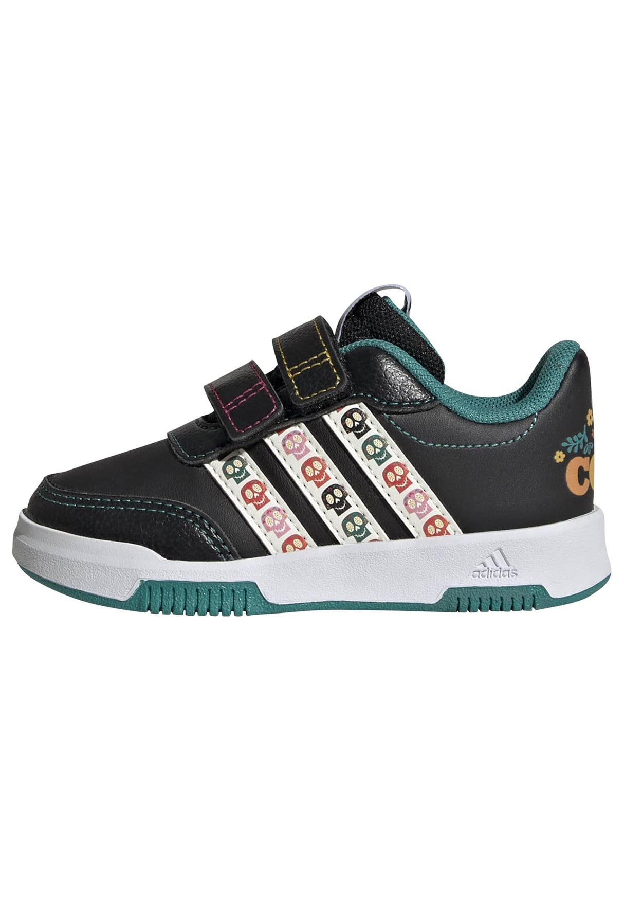 adidas Disney Coco Tensaur Shoes Kids