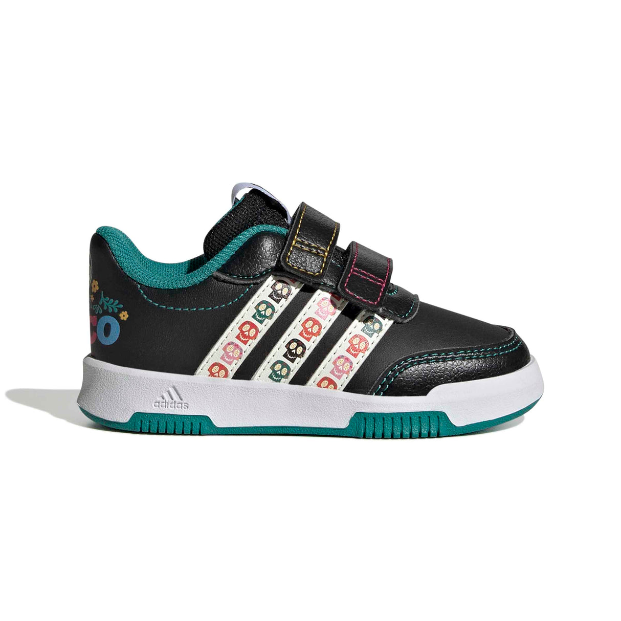 adidas Disney Coco Tensaur Shoes Kids
