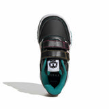 adidas Disney Coco Tensaur Shoes Kids