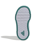 adidas Disney Coco Tensaur Shoes Kids