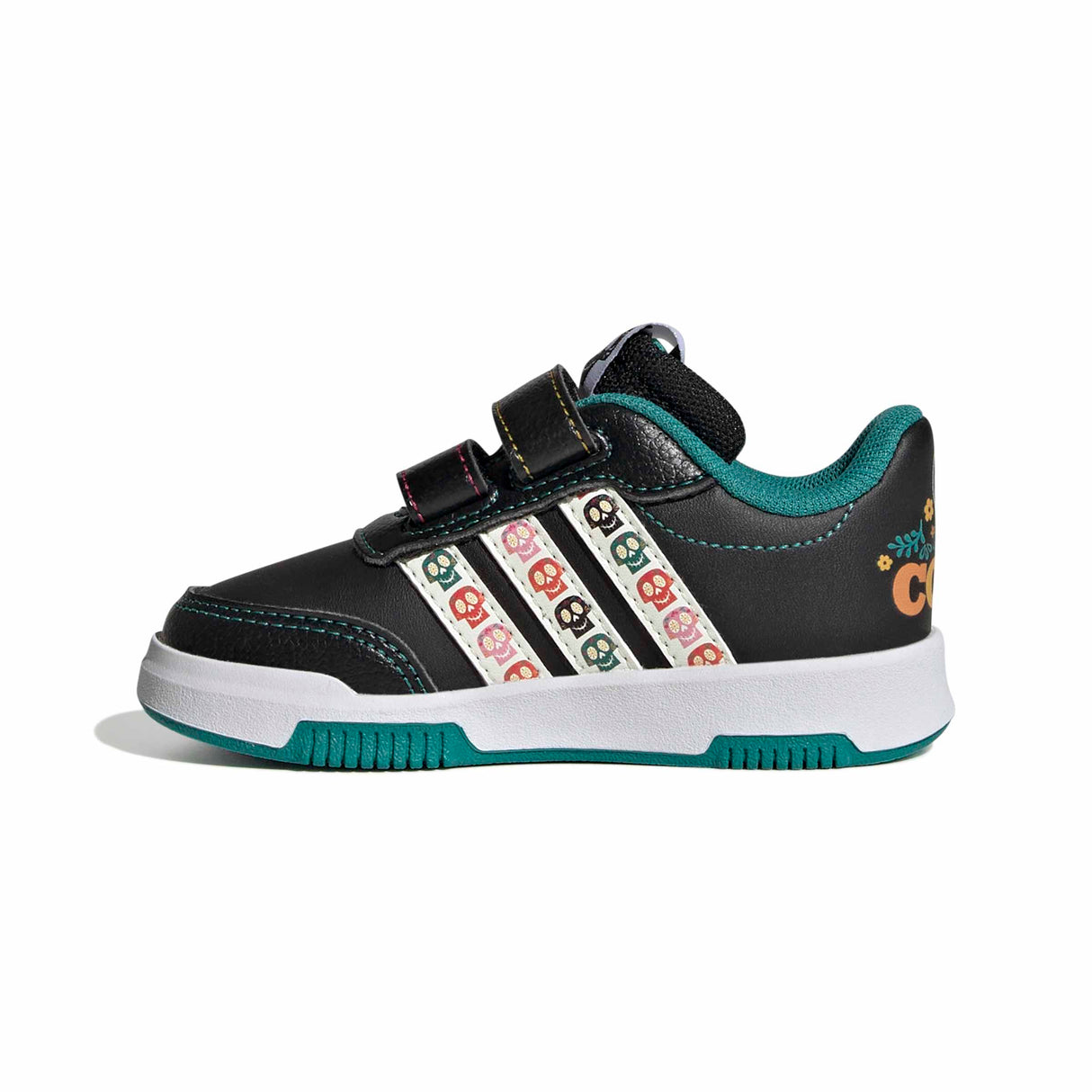adidas Disney Coco Tensaur Shoes Kids