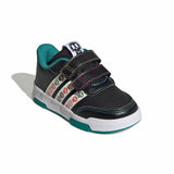 adidas Disney Coco Tensaur Shoes Kids
