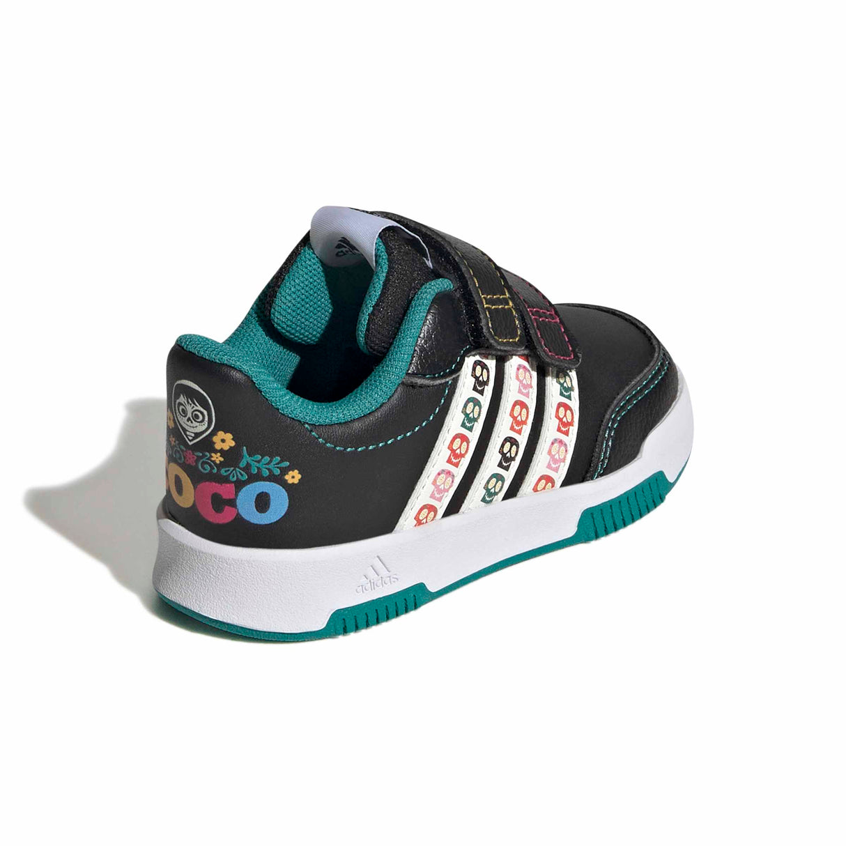 adidas Disney Coco Tensaur Shoes Kids