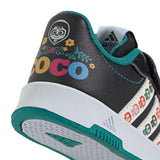 adidas Disney Coco Tensaur Shoes Kids