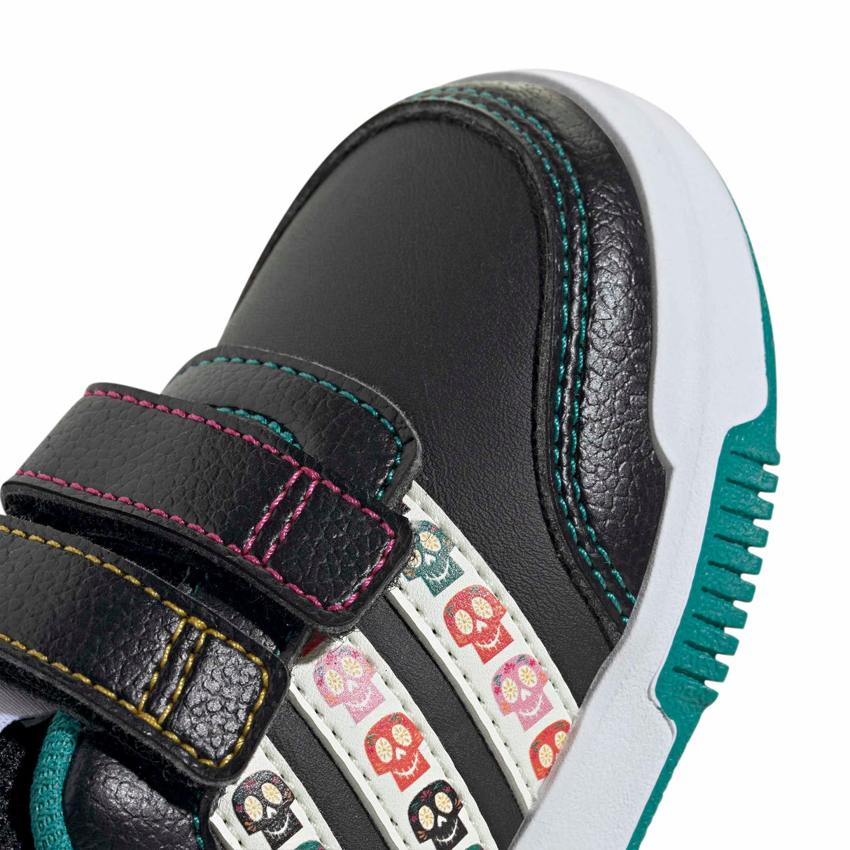 adidas Disney Coco Tensaur Shoes Kids