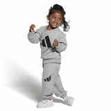 Adidas Disney Minnie Mouse Grand Court Shoes