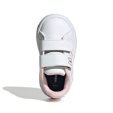 Adidas Disney Minnie Mouse Grand Court Shoes