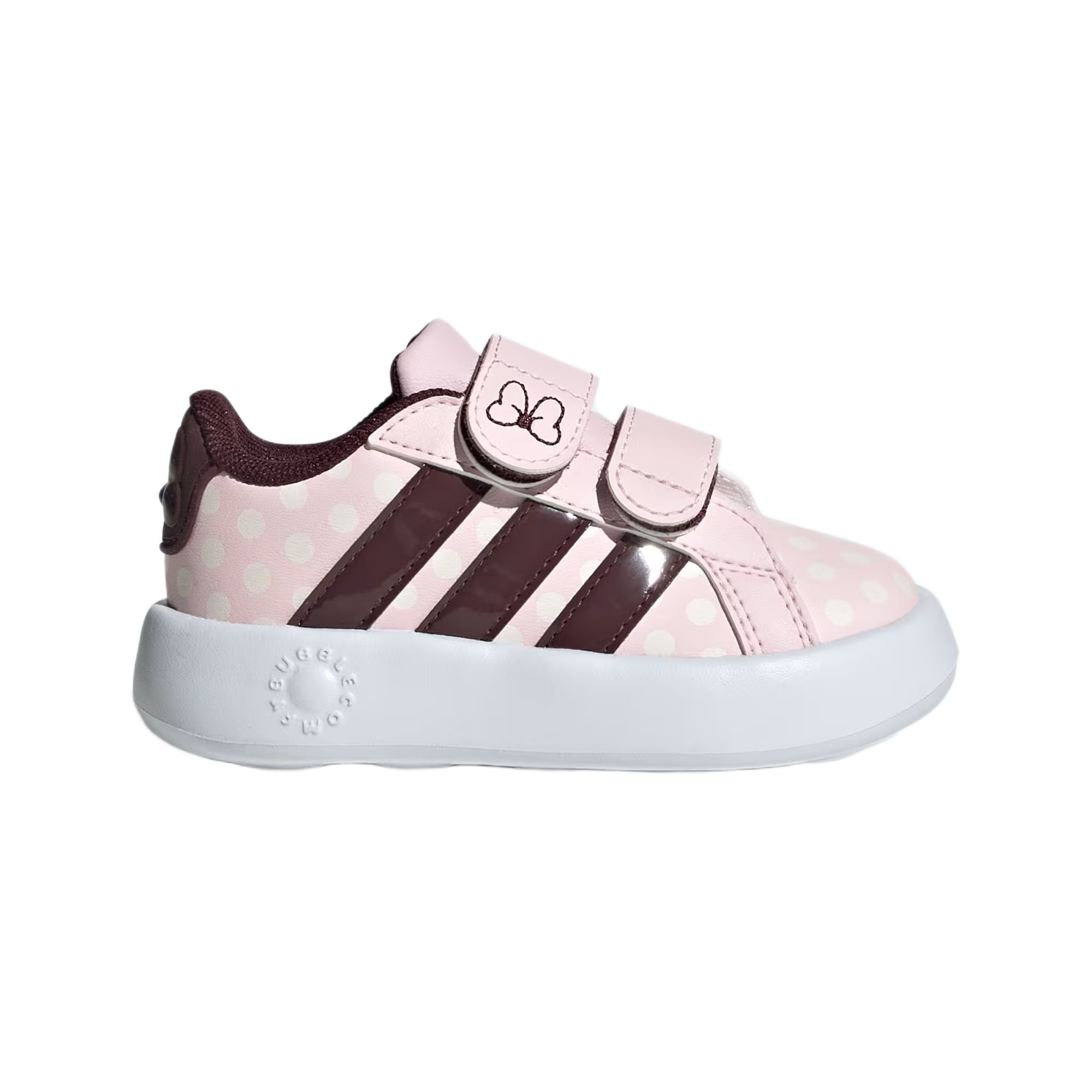 adidas disney minnie shoes