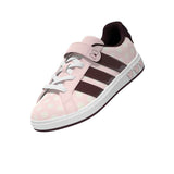 adidas Disney Minnie Mouse Grand Court Shoes