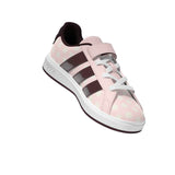 adidas Disney Minnie Mouse Grand Court Shoes