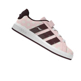 adidas Disney Minnie Mouse Grand Court Shoes