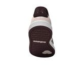 adidas Disney Minnie Mouse Grand Court Shoes