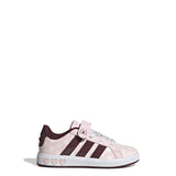 adidas Disney Minnie Mouse Grand Court Shoes