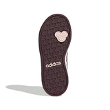 adidas Disney Minnie Mouse Grand Court Shoes
