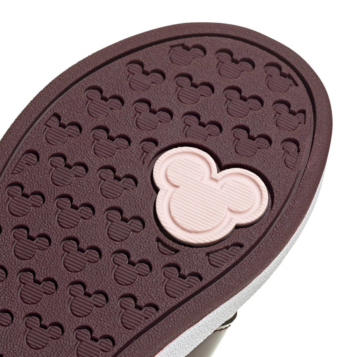 adidas Disney Minnie Mouse Grand Court Shoes