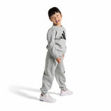 adidas Disney Minnie Mouse Grand Court Shoes