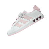 adidas Disney Minnie Mouse Grand Court Shoes