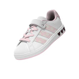 adidas Disney Minnie Mouse Grand Court Shoes