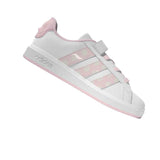 adidas Disney Minnie Mouse Grand Court Shoes