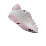 adidas Disney Minnie Mouse Grand Court Shoes