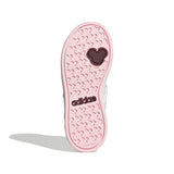 adidas Disney Minnie Mouse Grand Court Shoes